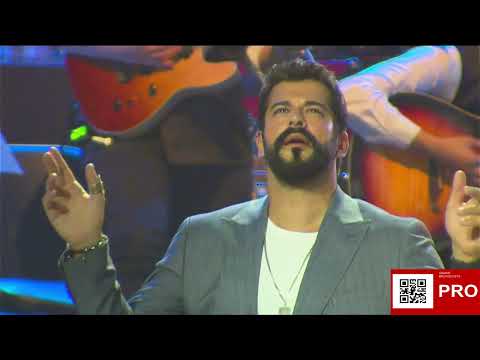 Видео: Burak Özçivit БУРАК ОЗЧИВИТ (ОСМАН БЕЙ МАРШ)