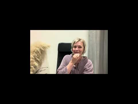 Видео: Я от него балдею, но он снова уходит. Почему так?