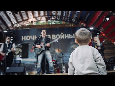 Видео: Кладбище Сердец - Медлячок (песня на спор) 