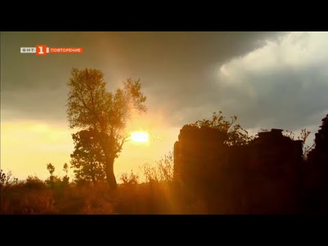 Видео: Избрано от "България от край до край" - 09.09.2022 по БНТ