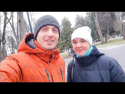 Видео: Голопом по музеям: Миша и Маргоша открывают мир искусства и истории Гомеля