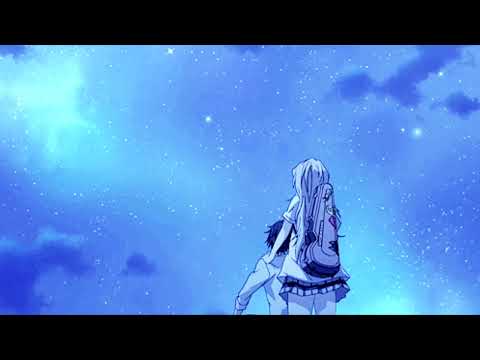 Видео: Юлия Савичева-Высоко (slowed&reverb)