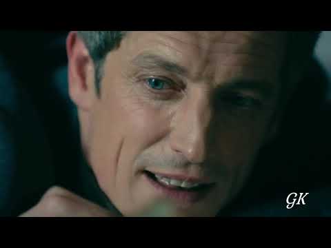 Видео: Навсегда