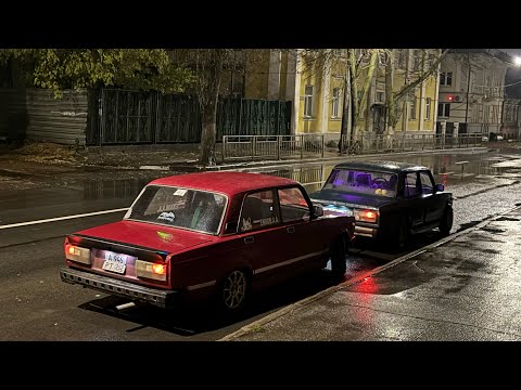 Видео: НЕЛЕГАЛЬНО НАРУШАЕМ ПО УЛИЦАМ НИЖНЕГО БЕЗ ДОКУМЕНТОВ 