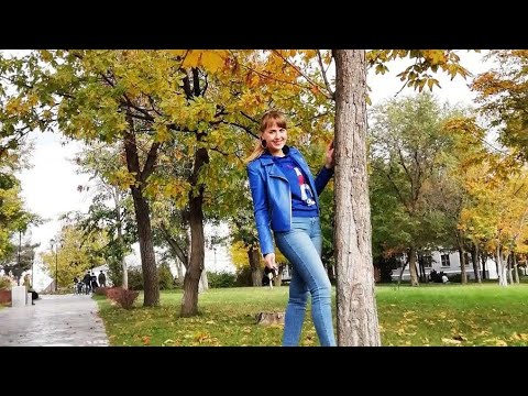 Видео: Памяти моей Дианочки 💔