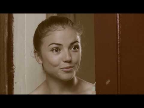 Видео: Короткометражный фильм - Пыль тысячи дорог