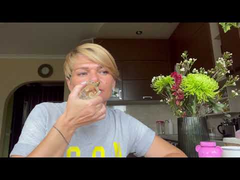 Видео: 🌺ЧТО СКРЫЛИ О MOSCHINO TOY 2 Bubble Gum !!! Обзор трех ароматов от Moschino Toy.