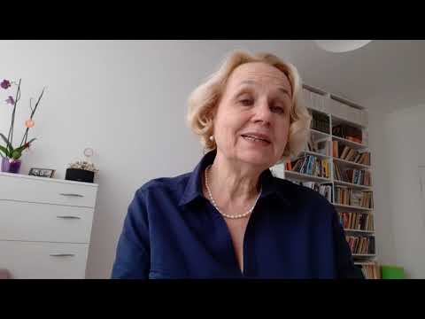 Видео: 2 Криминалистическая идентификация