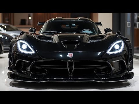 Видео: 2026 Mazda RX-7 – Полный обзор, характеристики и секреты новой легенды