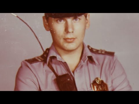 Видео: Юрий Клинских Битва экстрасенсов эфир от 18.10.2014 г