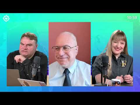 Видео: ЛИПСИЦ: ИНТЕРВЬЮ ДЛЯ ПЕРЕДАЧИ "BREAKFAST SHOW" 05.11.25