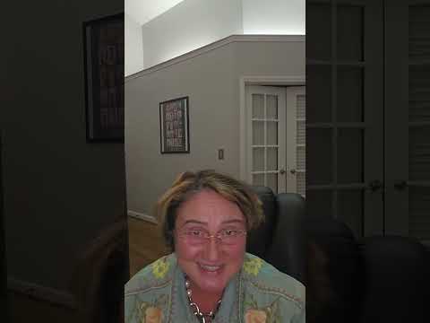 Видео: Упражнение Для Постоянно Хорошего Состояния Души