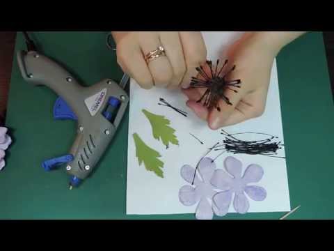 Видео: Анемон