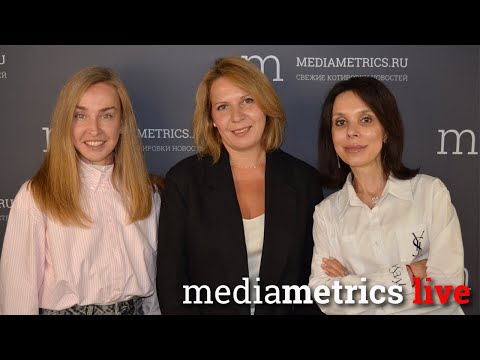 Видео: Клуб любителей вина "VinVintage". Russian Wine Awards 2024