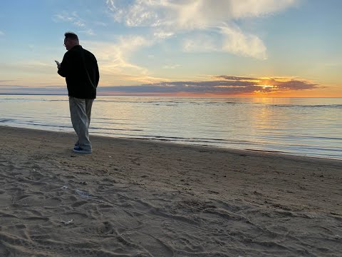 Видео: Уважение . А .  Цыпкин