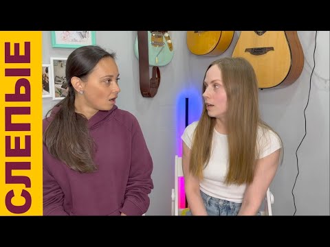 Видео: СЛЕПЫЕ от @tanechkasak | БЕЛЫЕ ЦВЕТЫ и ЧИПСЫ с РОЗМАРИНОМ