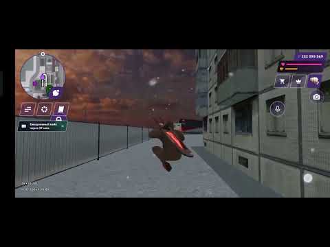 Видео: СЛЕТЕЛИ БИЗЫ В АГЕНКЕ А ТАКЖЕ МОЙ Б.У РЫНОК😅😅😅