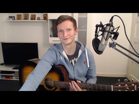 Видео: ДДТ - Это всё на гитаре (гитара с нуля: урок 23 - 0guitars lesson 23)