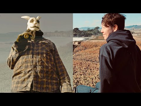 Видео: От жизни в машине до красной дорожки. Моя жизнь в США (Часть 3)