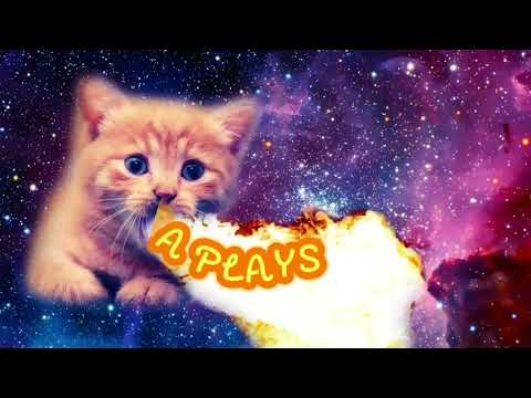 Видео: 💥ИГРАЮ В SCHOOLBOY RUNAWAY!💥/SchoolBoy Runaway