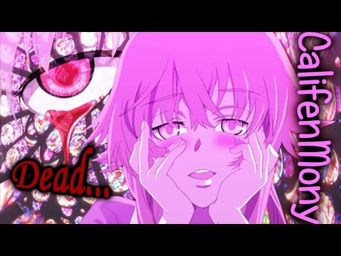 Видео: Юно Гасай - Умри