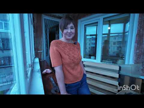 Видео: Продолжаем отдыхать на крайнем севере