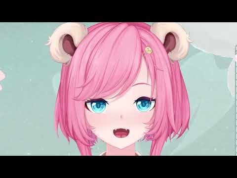 Видео: Яркие моменты вместе с Сати #1 | Нарезки Sati Akura