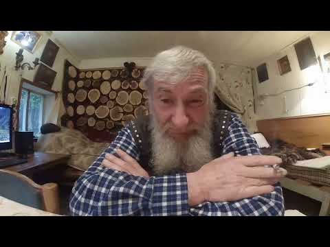 Видео: Любовь