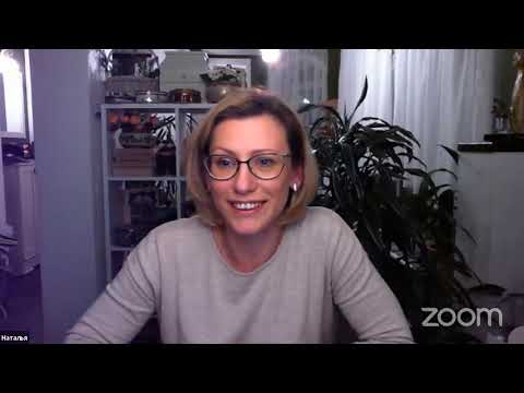 Видео: МК Идеальный союз