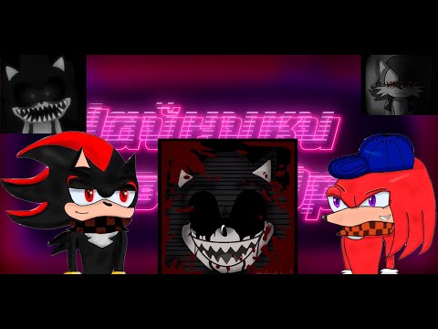 Видео: Sonic exe the disaster/Чайники Новая Эра.