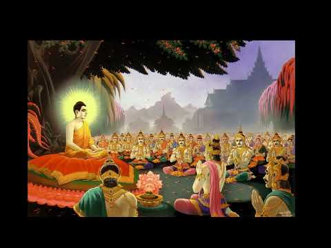 Видео: Алтангэрэл судар-11, 12 бүлэг.