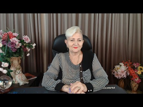 Видео: ТЕЛЕЦ!Предсказание на ОКТЯБРЬ 2025 год!Экстрасенс Наталия Разумовская.