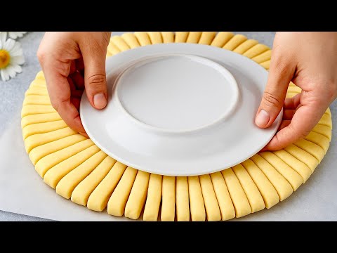 Видео: Я никогда не видел более легкого, быстрого метода Это то, что вы хотите делать почти каждый день! 