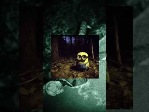 Видео: полное видео на канале :) #outlast #прохождение