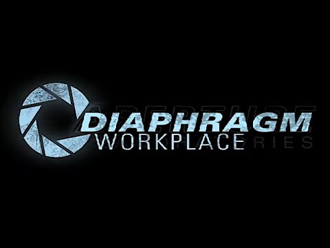 Видео: Portal 2, но вся игра переведена через Google