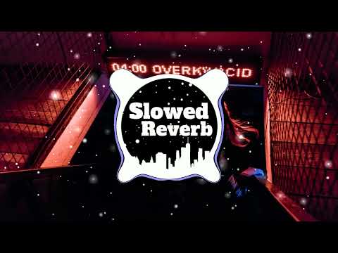 Видео: Rauf & Faik - Детство [Slowed + Reverb]