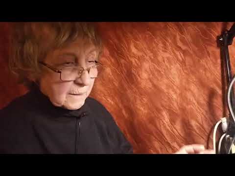 Видео: Зона риска, опасность поражения электрическим током!