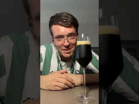 Видео: Pre-пятница с Арсением Поповым (24.06.21)