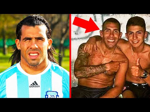 Видео: ТЕВЕС - ЧТО С НИМ СТАЛО И ГДЕ ОН СЕЙЧАС