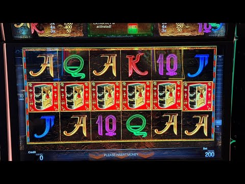 Видео: Казино Ловим Джекпот и Заносы недели