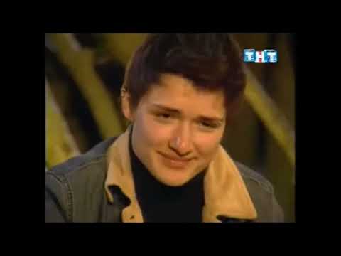 Видео: Ольга Солнце Николаева (+ Александр Нелидов) #1