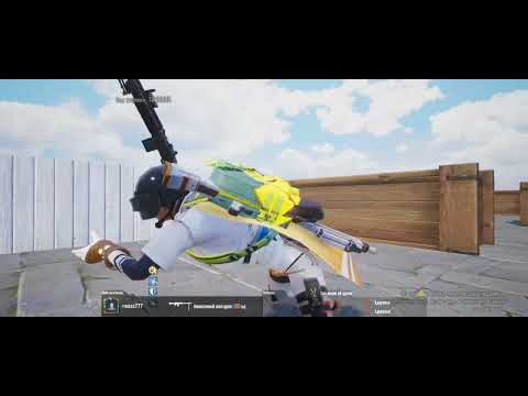 Видео: Проиграл хетер