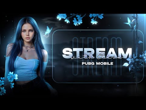 Видео: Найди меня на Твиче-ник Elizadarkovna  #shorts #shortsvideo  #youtubevideo #subscribe