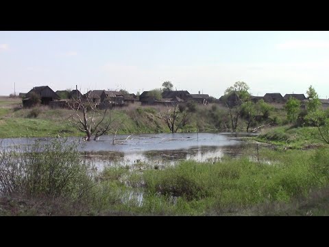 Видео: Металлокоп Весна 2023