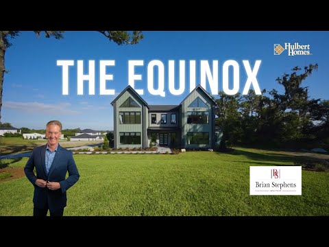 Видео: Этот дом мечты имеет бассейн и потрясающий вид!