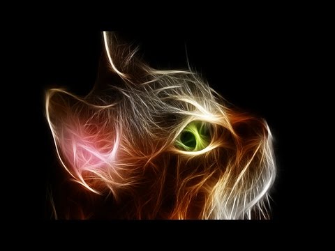 Видео: Интересные рисунки из фото и в Фотошоп. Обзор плагина ATX