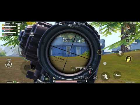 Видео: Лучший прыжок из самолёта, топ 1