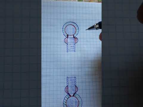 Видео: КАК ПРОДЛИТЬ РЕСУРС ЛЮБЫХ ШАРОВЫХ ОПОР НАКОНЕЧНИКОВ  СТОЕК СТАБИЛИЗАТОРА ПРОСТЫМ СПОСОБОМ  ЧАСТЬ 1