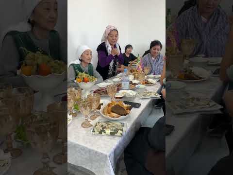 Видео: 29 октября 2025 г.