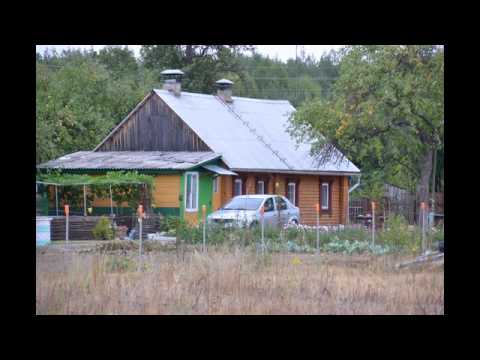 Видео: Родная хата Бяседа